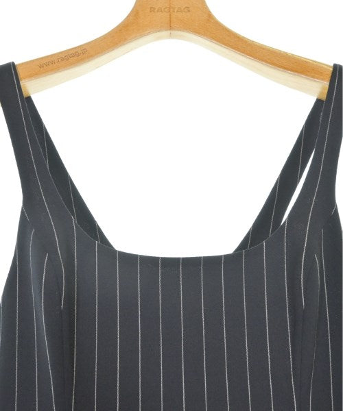 ALEXANDER WANG ชุดเดรส