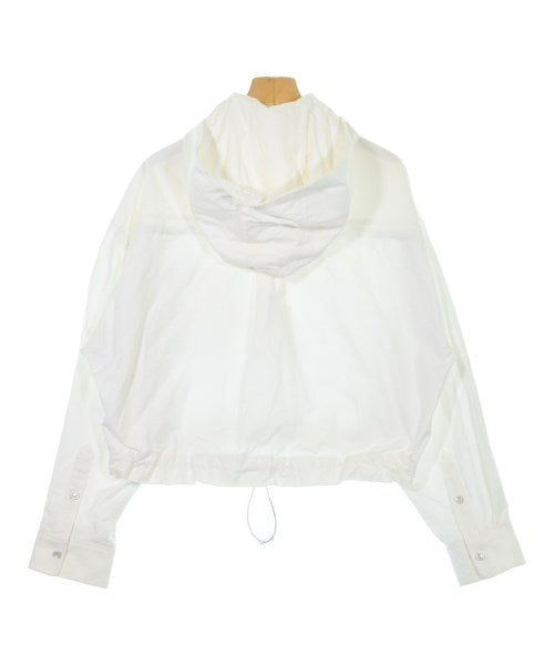 ALEXANDER WANG เสื้อลำลอง