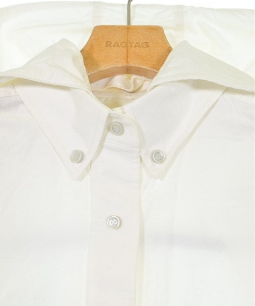 ALEXANDER WANG เสื้อลำลอง