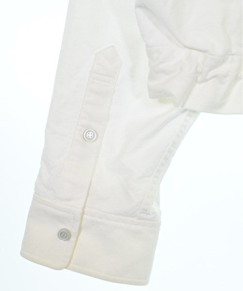 ALEXANDER WANG เสื้อลำลอง