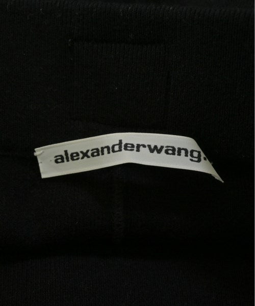 ALEXANDER WANG กระโปรงยาว/แม็กซี่ยาว