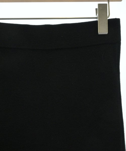 ALEXANDER WANG กระโปรงยาว/แม็กซี่ยาว