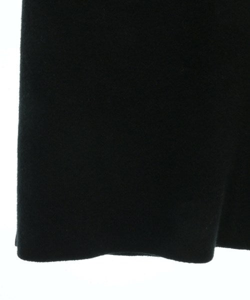 ALEXANDER WANG กระโปรงยาว/แม็กซี่ยาว