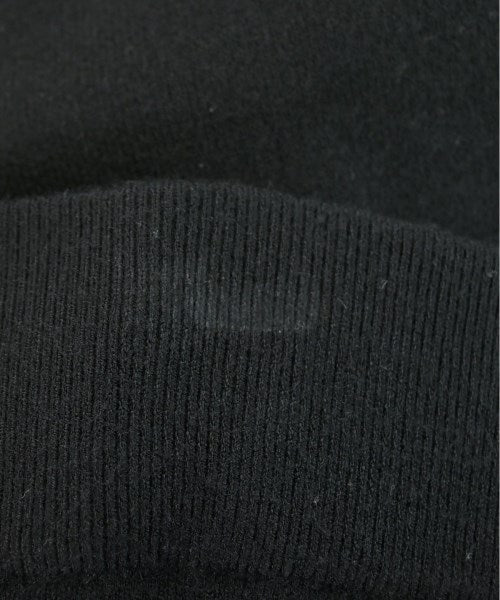 ALEXANDER WANG กระโปรงยาว/แม็กซี่ยาว