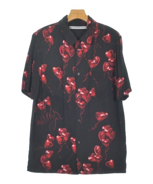 ALEXANDER WANG เสื้อลำลอง