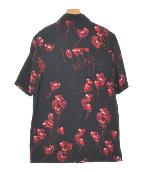 ALEXANDER WANG เสื้อลำลอง