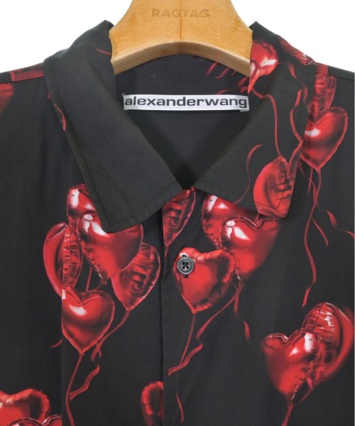 ALEXANDER WANG เสื้อลำลอง