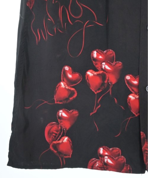 ALEXANDER WANG เสื้อลำลอง