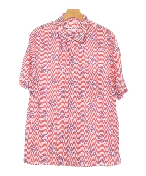 ALEXANDER WANG เสื้อลำลอง