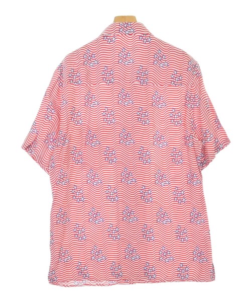 ALEXANDER WANG เสื้อลำลอง