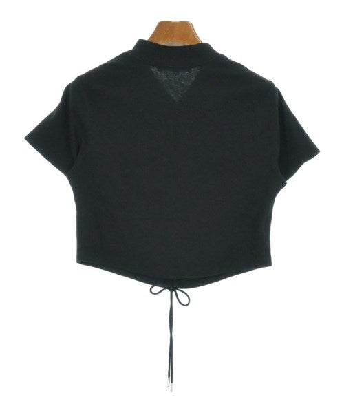 ALEXANDER WANG เสื้อยืด/เสื้อท็อปส์