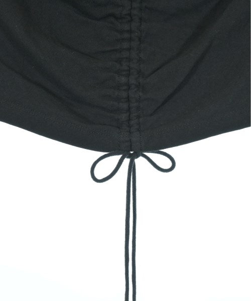 ALEXANDER WANG เสื้อยืด/เสื้อท็อปส์