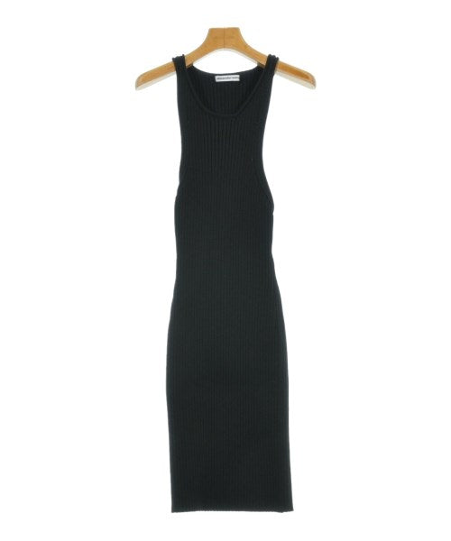 ALEXANDER WANG ชุดเดรส