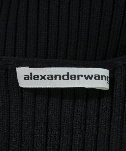 ALEXANDER WANG ชุดเดรส