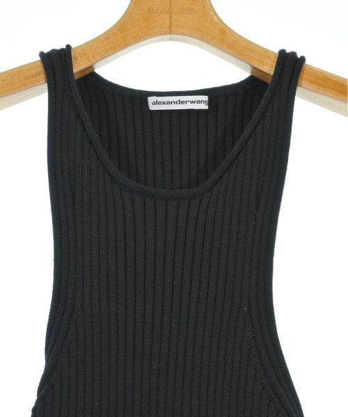 ALEXANDER WANG ชุดเดรส