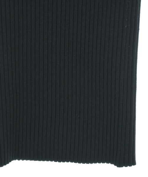 ALEXANDER WANG ชุดเดรส