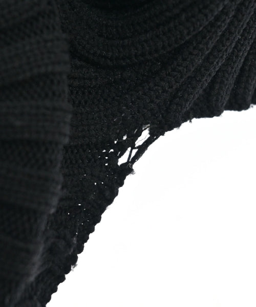 ALEXANDER WANG ชุดเดรส