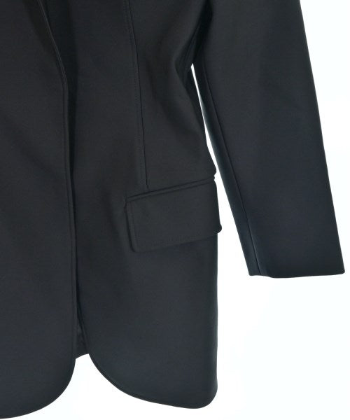 ALEXANDER WANG แจ็คเก็ต