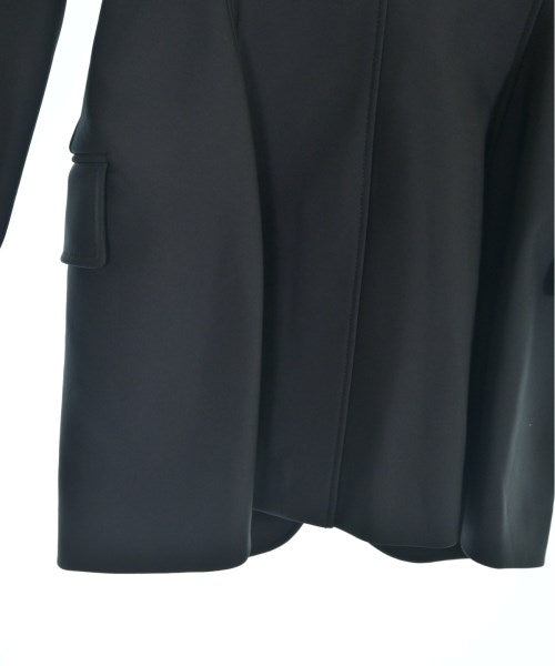 ALEXANDER WANG แจ็คเก็ต