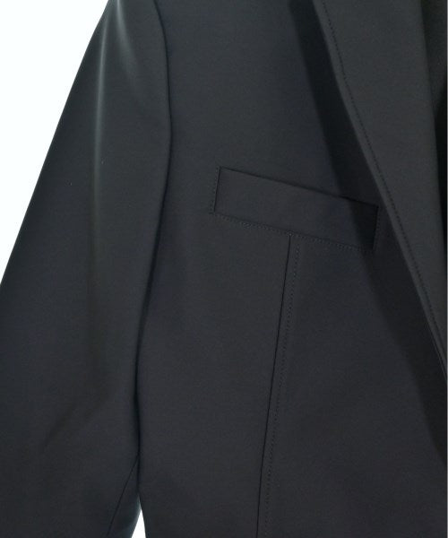 ALEXANDER WANG แจ็คเก็ต