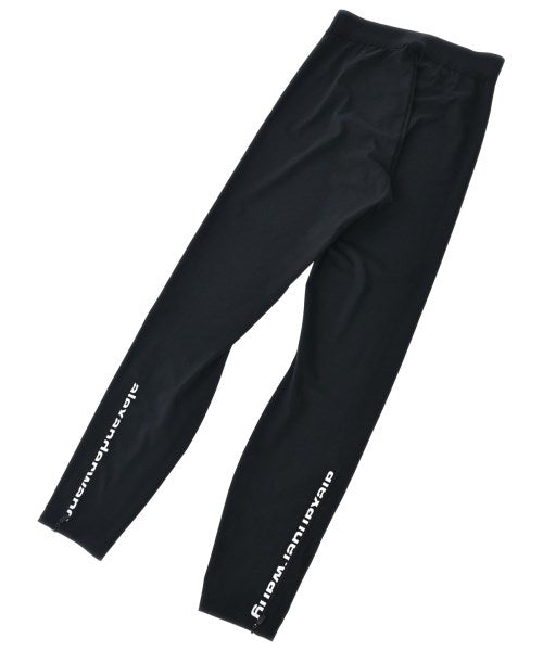 ALEXANDER WANG อื่นๆ