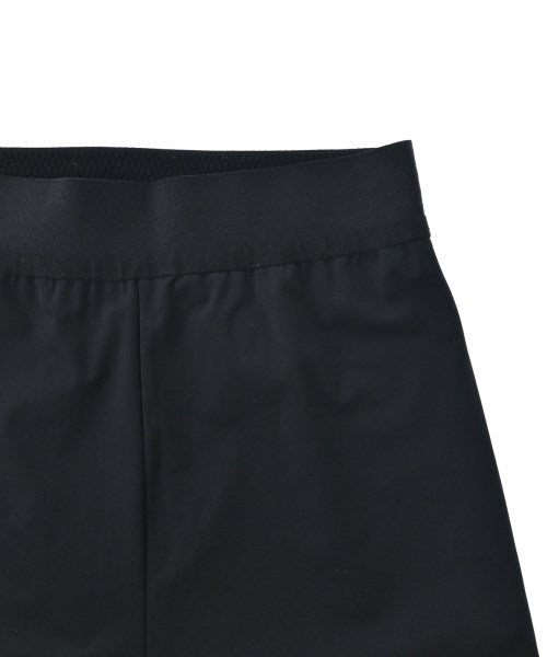 ALEXANDER WANG อื่นๆ
