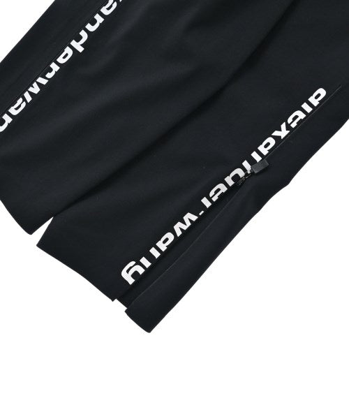 ALEXANDER WANG อื่นๆ