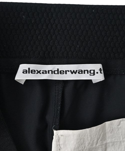 ALEXANDER WANG อื่นๆ