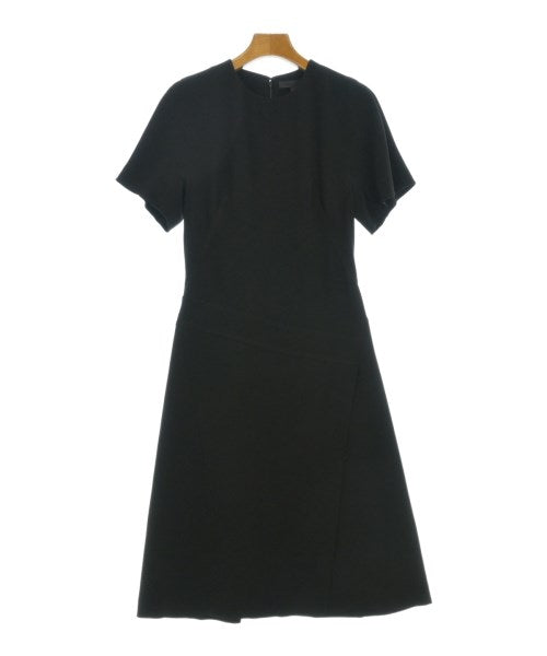 ALEXANDER WANG ชุดเดรส