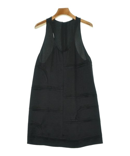 ALEXANDER WANG ชุดเดรส