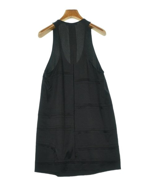 ALEXANDER WANG ชุดเดรส