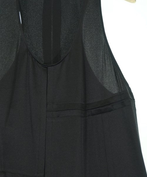 ALEXANDER WANG ชุดเดรส