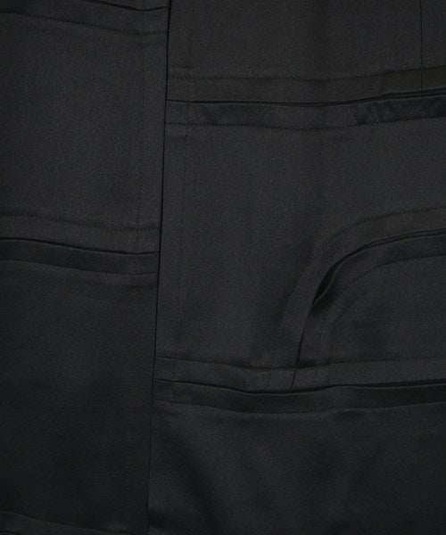 ALEXANDER WANG ชุดเดรส