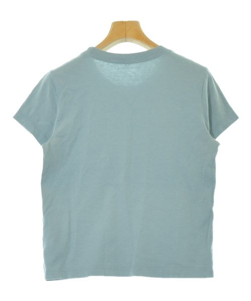 ALEXANDER WANG เสื้อยืด/เสื้อท็อปส์