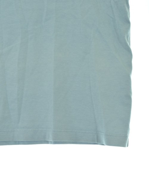 ALEXANDER WANG เสื้อยืด/เสื้อท็อปส์