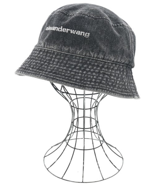 ALEXANDER WANG หมวก