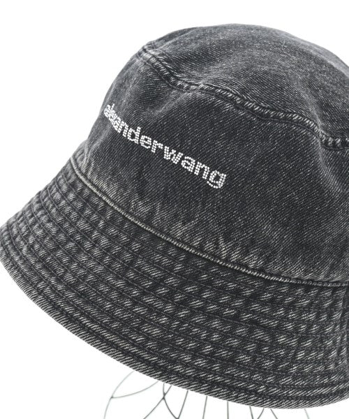 ALEXANDER WANG หมวก
