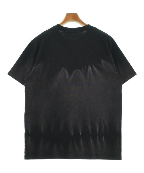 ALEXANDER WANG เสื้อยืด/เสื้อท็อปส์