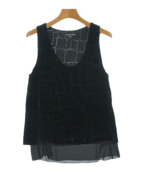 ALEXANDER WANG เสื้อลำลอง