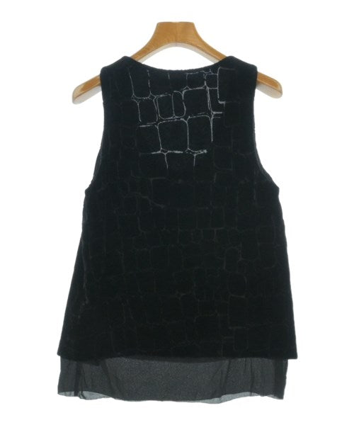 ALEXANDER WANG เสื้อลำลอง