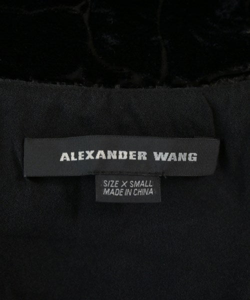 ALEXANDER WANG เสื้อลำลอง
