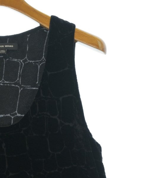 ALEXANDER WANG เสื้อลำลอง