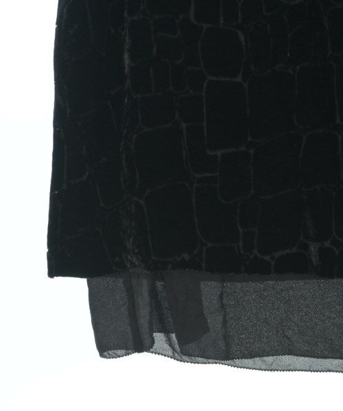 ALEXANDER WANG เสื้อลำลอง