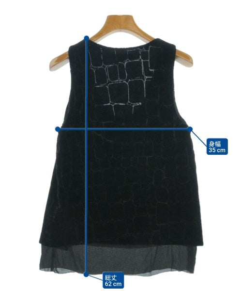 ALEXANDER WANG เสื้อลำลอง