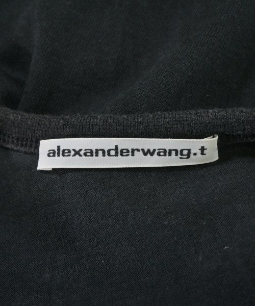 ALEXANDER WANG ชุดเดรส