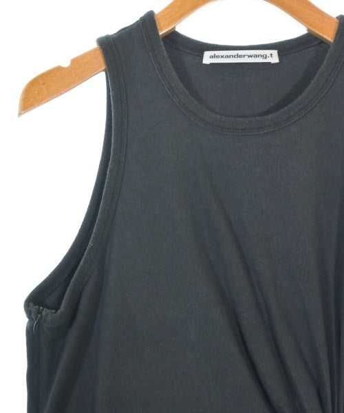 ALEXANDER WANG ชุดเดรส