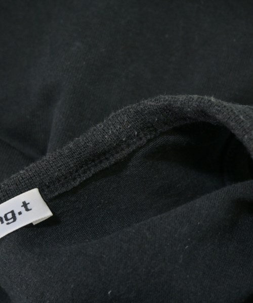 ALEXANDER WANG ชุดเดรส