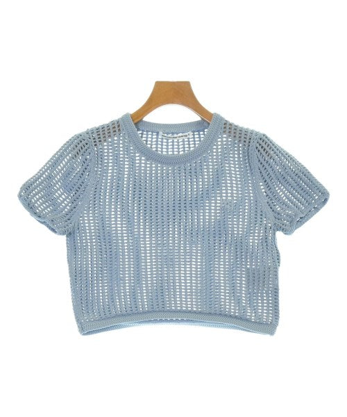ALEXANDER WANG เสื้อกันหนาว
