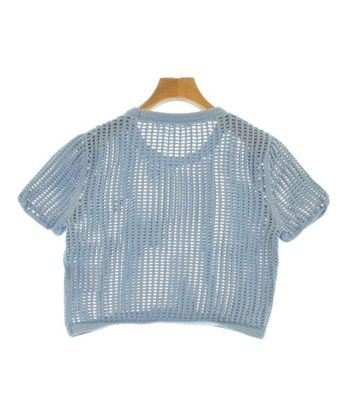 ALEXANDER WANG เสื้อกันหนาว