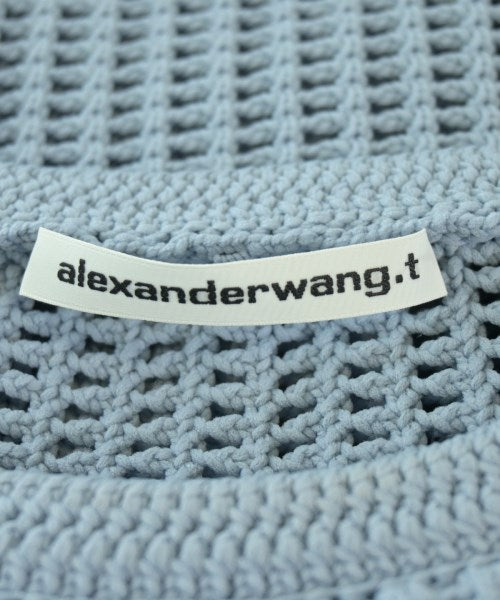ALEXANDER WANG เสื้อกันหนาว